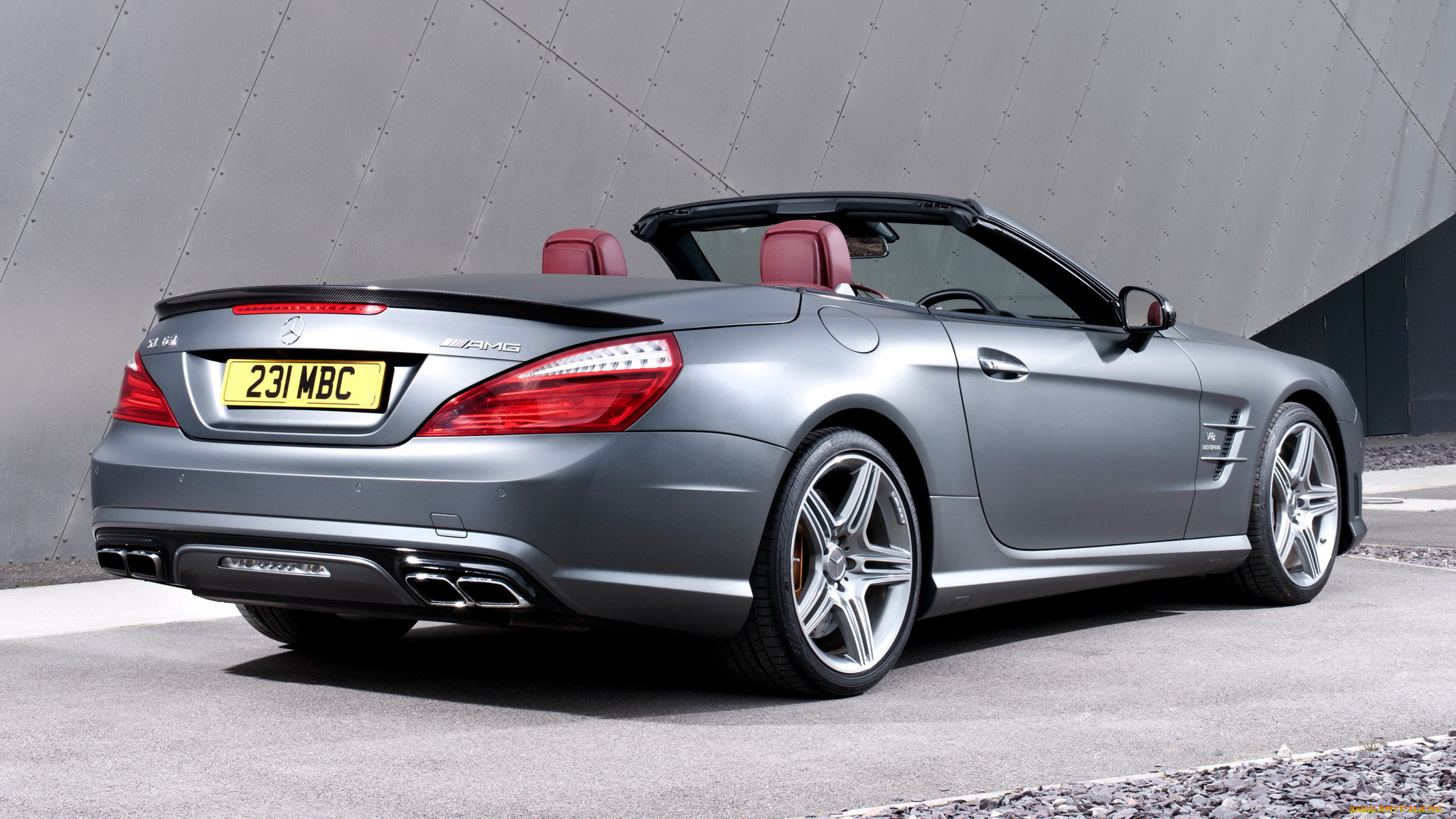 mercedes, sl, , benz, mercedes-benz, daimler, ag, , , , , 